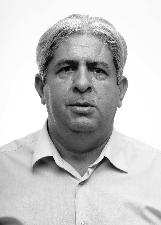 Foto de JORGE JOSÉ LIMONGI FERREIRA