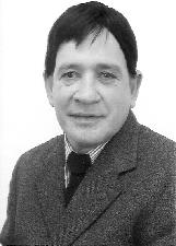 Foto de JOSÉ DOMINGOS FILHO