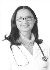 Foto de JUNIATA APARECIDA PAULA SANTOS GERMANN