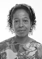 Foto de MARIA CRISTINA BAHIA DE ALMEIDA