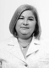 Foto de MARLENE RAMOS AVELLAR SILVA