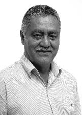Foto de SALOMÃO DOS SANTOS