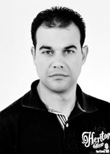 Foto de BRUNO FACIN PEGORIN