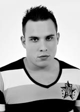 Foto de HIGINO GEOMERES PAULINO JUNIOR