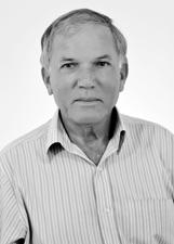 Foto de JOSÉ AMARAL