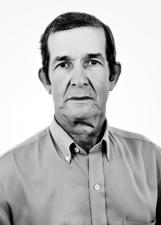 Foto de NELSON MARQUES DE ANDRADE