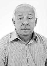 Foto de OSMAR CAVALHEIRO
