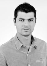 Foto de PAULO HENRIQUE BARROS DE ARAUJO