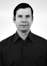 Foto de RICARDO PREARO