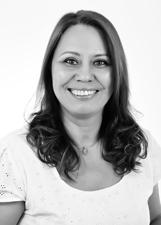 Foto de ROSANGELA BENEDITA DANIEL