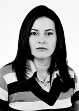 Foto de ROSEMARA CRISTINA GONÇALVES RODRIGUES