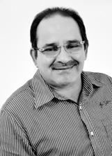 Foto de RUBENS PEREIRA DOS SANTOS