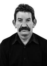 Foto de SEBASTIÃO APARECIDO SANCHES RODRIGUES