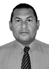 Foto de ANASTACIO XAVIER DE SOUZA JUNIOR