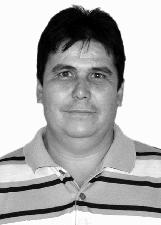 Foto de APARECIDO MARTINS XAVIER