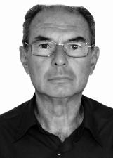 Foto de ARIDALTON PEREIRA