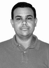 Foto de Danilo Lino Alves