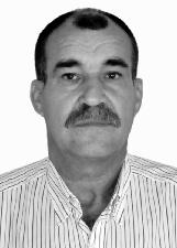 Foto de DAVI GRANADO LEME