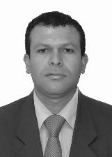 Foto de ADENILSON MARQUES ALVES