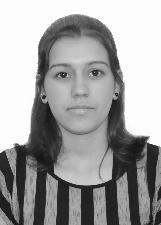 Foto de ALINE LIMA FIGUEIRA