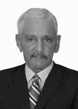 Foto de GERALDO JOSE DA SILVA