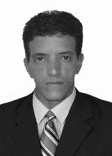Foto de JOSE APARECIDO ANTONIO