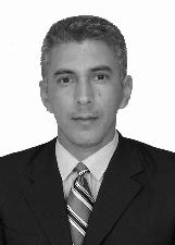Foto de JOSE SABINO FILHO