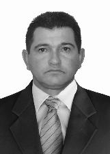 Foto de MARCOS ROBERTO DE QUEIROZ
