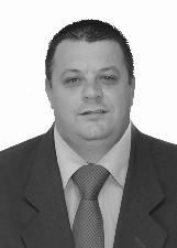 Foto de MARCOS ROGERIO ZANDONÁ