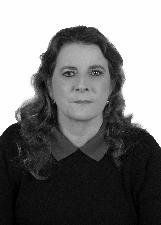 Foto de MARIA DE FATIMA ALONSO RODRIGUES