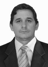 Foto de MARIVALDO DELFINO