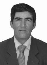 Foto de SERGIO PEREZ FERNANDEZ