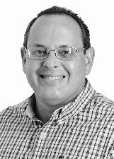 Foto de Roberto Junqueira de Andrade Filho