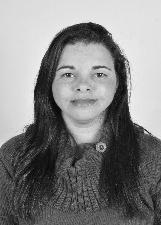 Foto de ANGELITA PEREIRA DOS SANTOS