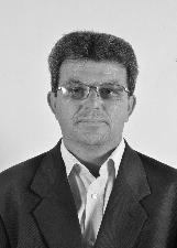 Foto de CLAUDINEI FRANCISCO BATISTA