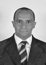 Foto de DEJAMIR BRAGA