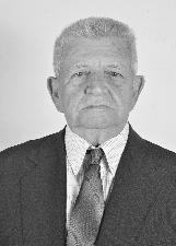 Foto de JOSÉ FRANCISCO PEREIRA