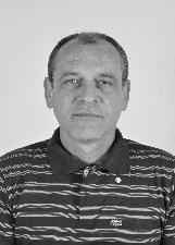 Foto de MOISES ALEXANDRE DE OLIVEIRA