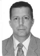 Foto de NEIL ARMSTRONG SANTANA NOGUEIRA