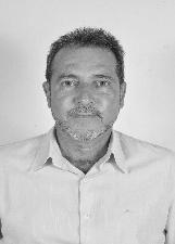 Foto de NIVALDO PEREIRA DE OLIVEIRA