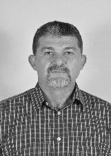 Foto de SERGIO AUGUSTO GALISTEU