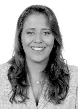 Foto de ADILMA RIBEIRO MACHADO DE ARAUJO