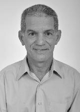 Foto de ALDENIR GONÇALVES