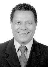 Foto de ALFREDO SOARES DE MOURA