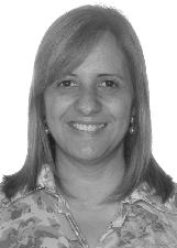 Foto de DEBORA FERREIRA DA SILVA VASSÃO