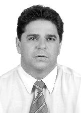 Foto de GILBERTO DOMINGOS RAMPON