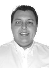 Foto de GUSTAVO BENSDORP PALMIERI