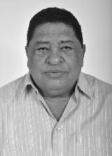 Foto de HILTON ALVES MACEDO