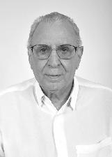 Foto de JOSE EDUARDO OTTONI DE ALMEIDA