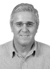 Foto de JOSE HUMBERTO PERINA